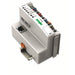 750-842 by WAGO Corporation - CONTROLLER ETHERNET; 1ST GENERAT