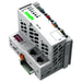 750-882 by WAGO Corporation - CONTROLLER ETHERNET; 3RD GENERAT