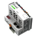 750-891 by WAGO Corporation - CONTROLLER MODBUS TCP; 4TH GENER