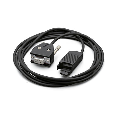 750-920 by WAGO Corporation - COMMUNICATION CABLE