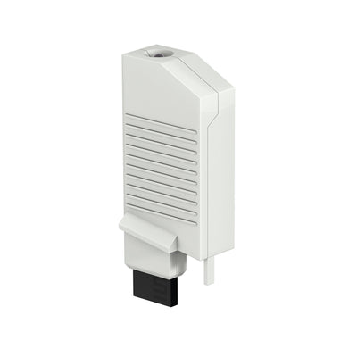 750-921 by WAGO Corporation - BLUETOOTH ADAPTER; LIGHT GRAY