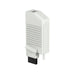 750-921 by WAGO Corporation - BLUETOOTH ADAPTER; LIGHT GRAY