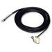 750-925 by WAGO Corporation - TANDEM-PIEZO ACCELERATION SENSOR
