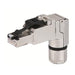 750-979/000-013 by WAGO Corporation - CONNECTOR PROFINET; RJ-45; CAT.