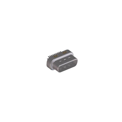 75000-1028 by Molex - TDP 28 CKT PLUG ASY W/O CARRIER