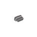 75000-1028 by Molex - TDP 28 CKT PLUG ASY W/O CARRIER