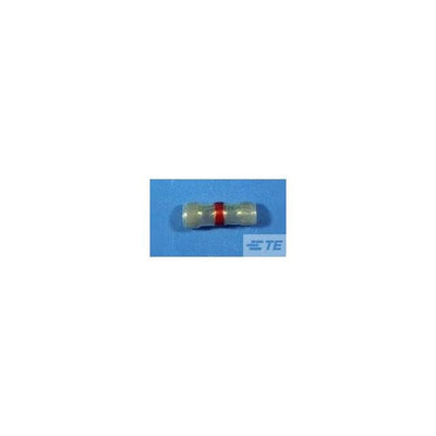 225107N001 by TE Connectivity Raychem Cable Protection - D-1744-04CS378