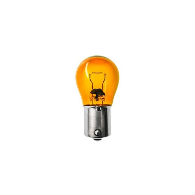 7507 by CEC Industries - Box of 10 S-8 S.C. BAU15s 12V 21