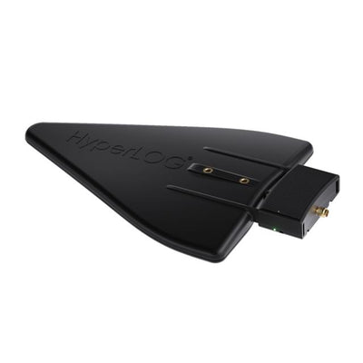 750XBPA by Aaronia AG - LOGPER ANTENNA 700MHZ~2.5GHZ 44D
