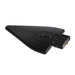 750XBPA by Aaronia AG - LOGPER ANTENNA 700MHZ~2.5GHZ 44D