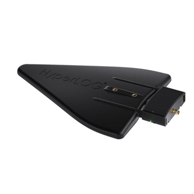 750X by Aaronia AG - LOGPER ANTENNA 700MHZ~2.5GHZ 44D