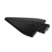 750X by Aaronia AG - LOGPER ANTENNA 700MHZ~2.5GHZ 44D