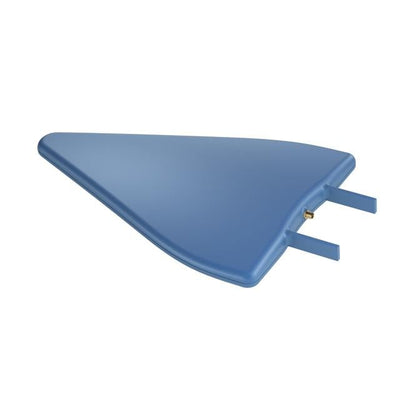 750 by Aaronia AG - LOGPER ANTENNA 700MHZ~2.5GHZ 4DB