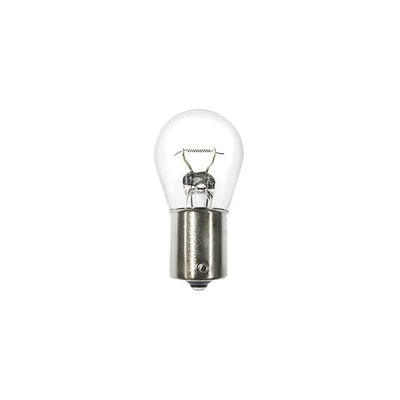7511 by CEC Industries - Box of 10 S-8 S.C. BA15s 24V 21W