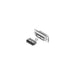 75135-1009 by Molex - DMS59 (TM) PLG .050 PITCH CABLE