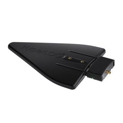 751X by Aaronia AG - LOGPER ANTENNA 700MHZ~4GHZ 44DBI