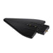 751X by Aaronia AG - LOGPER ANTENNA 700MHZ~4GHZ 44DBI