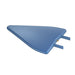 751 by Aaronia AG - LOGPER ANTENNA 700MHZ~4GHZ 4DBI