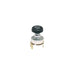75221-09 by Littelfuse Inc. - SWITCH ROT 3POS W-W BLD KNOB