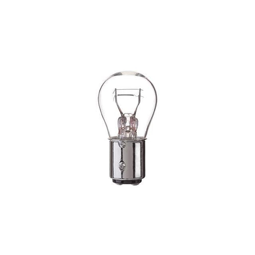 7225 by CEC Industries - Box of 10 S8 INDEX DC BAZ15d 12V