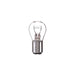 7537 by CEC Industries - Box of 10 S-8 D.C. INDEX BAY15d