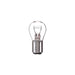 2057LL by CEC Industries - Box of 10 S8 DC INDEX BAY15d 12.