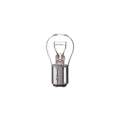 2357LL by CEC Industries - Box of 10 S8 DC INDEX BAY15d 12.