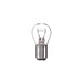 1157LL by CEC Industries - Box of 10 S8 DC IND BAY15d 12.8/