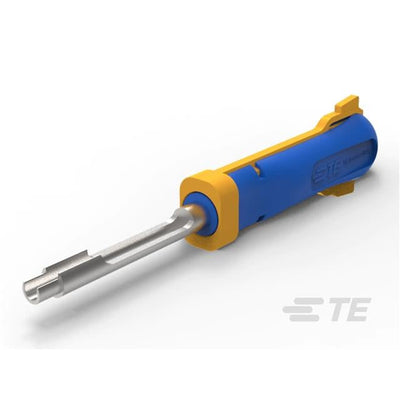 752930-1 by TE Connectivity - EXTRACTION TOOL FOR MULTI TAP