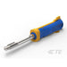 752930-1 by TE Connectivity - EXTRACTION TOOL FOR MULTI TAP