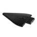752XBPA by Aaronia AG - LOGPER ANTENNA 700MHZ~6GHZ 45DBI