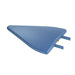 752 by Aaronia AG - LOGPER ANTENNA 700MHZ~6GHZ 5DBI