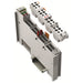 753-421 by WAGO Corporation - I/O MODULE 2 DIGITAL 0-24V