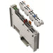 753-440 by WAGO Corporation - I/O MODULE 4 DIGITAL 0-120V
