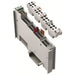 753-454 by WAGO Corporation - I/O MODULE 2 ANALOG 0-5V