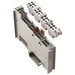 753-466 by WAGO Corporation - I/O MODULE 2 ANALOG 0-24V