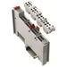 753-534 by WAGO Corporation - I/O MODULE 8 DIGITAL 5-14V