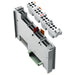 753-603 by WAGO Corporation - COMMUNICATIONS MODULE 0-24V