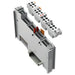 753-604 by WAGO Corporation - COMMUNICATIONS MODULE 0-24V