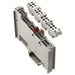 753-614 by WAGO Corporation - COMMUNICATIONS MODULE 0-230V