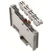 753-620 by WAGO Corporation - COMMUNICATIONS MODULE 0-24V