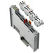 753-647 by WAGO Corporation - COMMUNICATIONS MODULE 0-5V