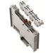 753-648 by WAGO Corporation - COMMUNICATIONS MODULE 0-24V