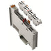 753-652 by WAGO Corporation - COMMUNICATIONS MODULE 0-24V