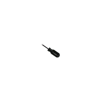 753802-1 by TE Connectivity - EXTRACTION TOOL FOR ULTREX 2.5