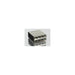 75450-0001 by Molex - SFP DUAL STACK 2X4 MED ASSY