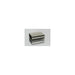 75451-5002 by Molex - STACKED SFP 2X6 ASSY W/LPS SN
