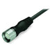 756-3203/190-150 by WAGO Corporation - CABLE CIRC 19POS FMALE 49.2