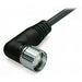 756-3204/190-150 by WAGO Corporation - CABLE CIRC 19POS FMALE 49.2