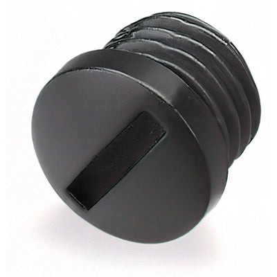 756-8101 by WAGO Corporation - M8 PROTECTIVE CAP; FOR UNUSED SO